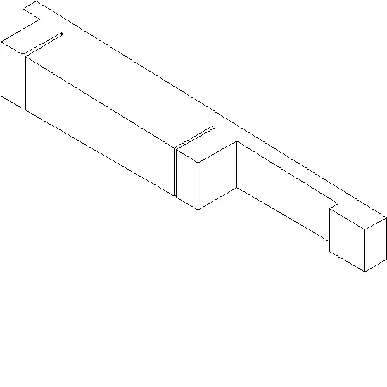 Зображення MOULDING PIECE DRAINAGE [080.9261]