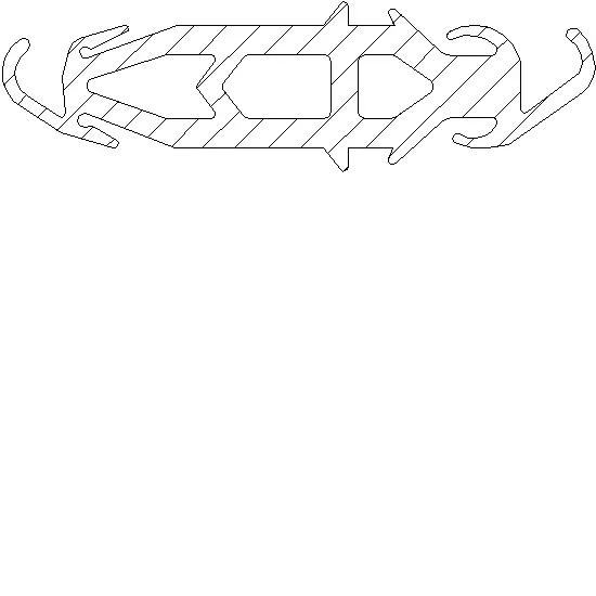 Зображення Ущільнювач з'єднувальний [080.9267]