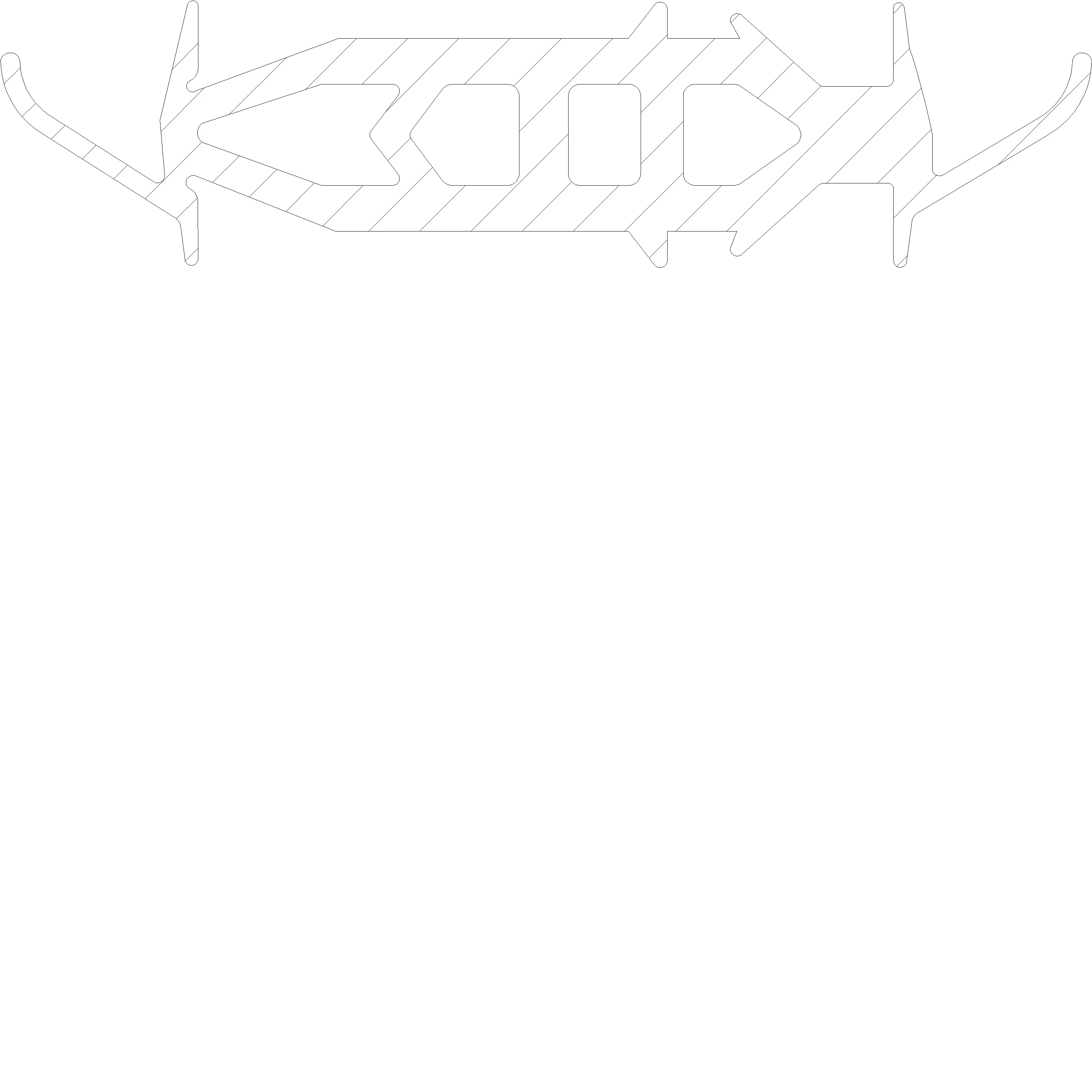 Зображення Ущільнювач з'єднувальний [080.9268]