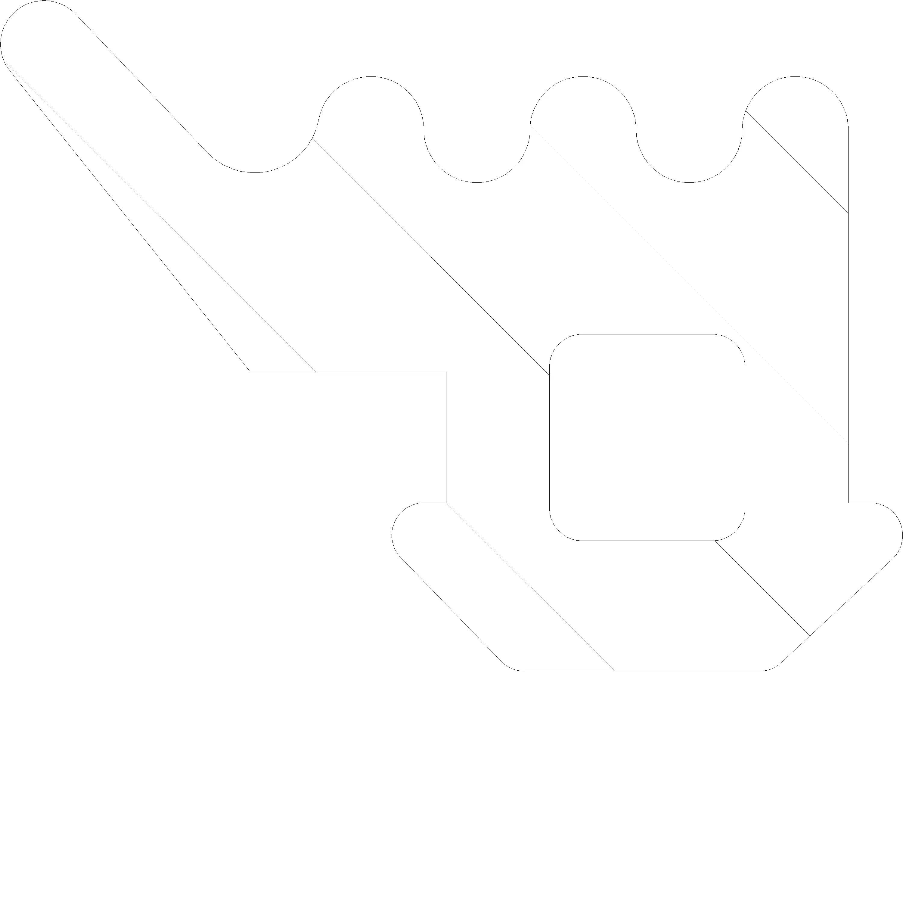 Зображення Зовнішній ущільнювач [080.9293]