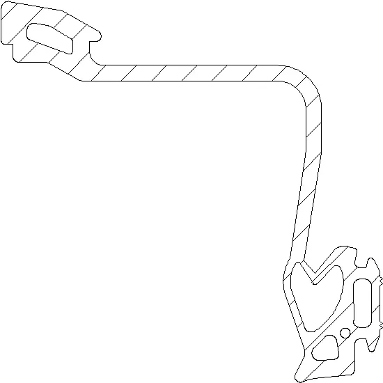 Зображення Ущільнювач [080.9310]