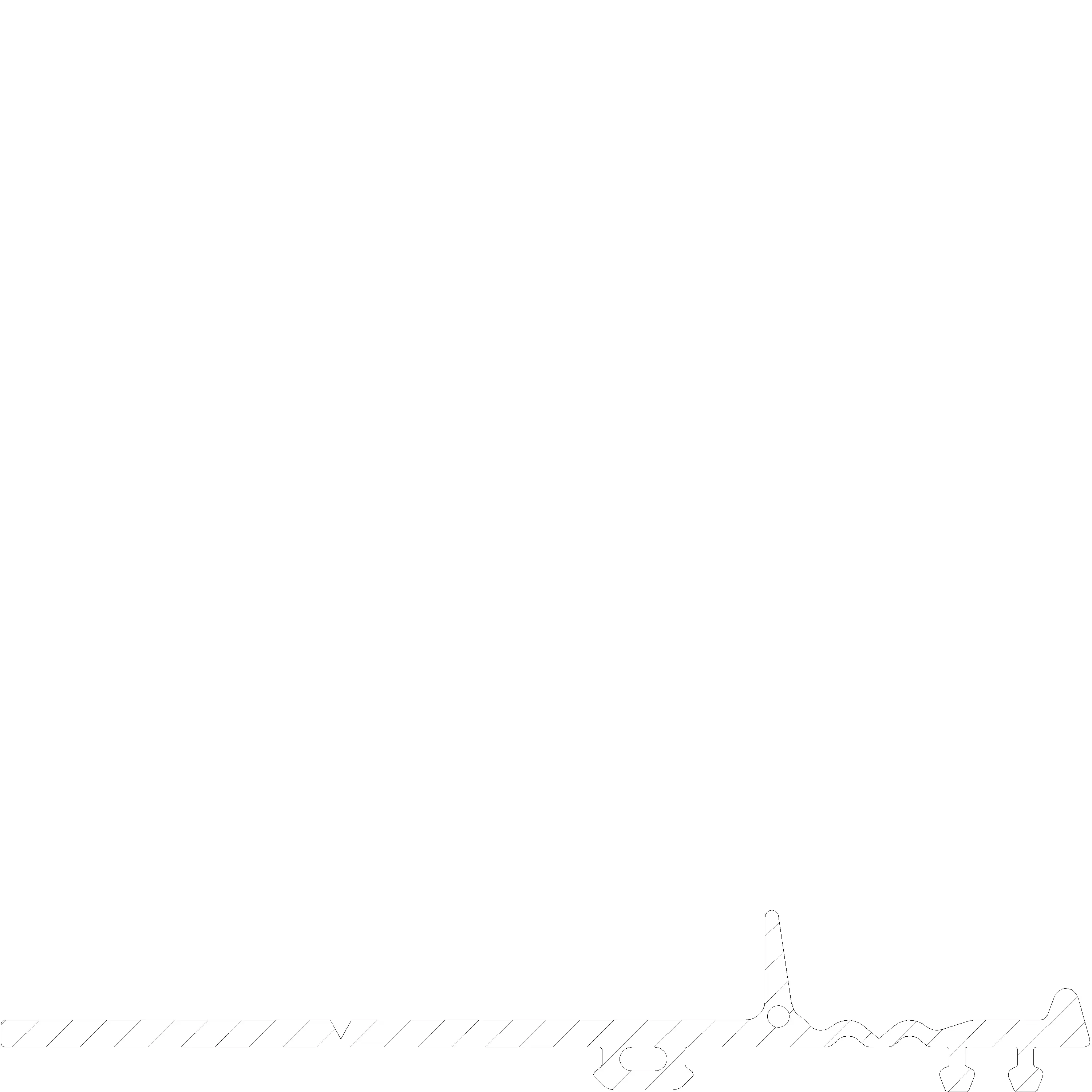 Зображення Ущільнювач ізолюючий [080.9332]