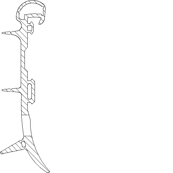 Зображення Ущільнювач [080.9376]