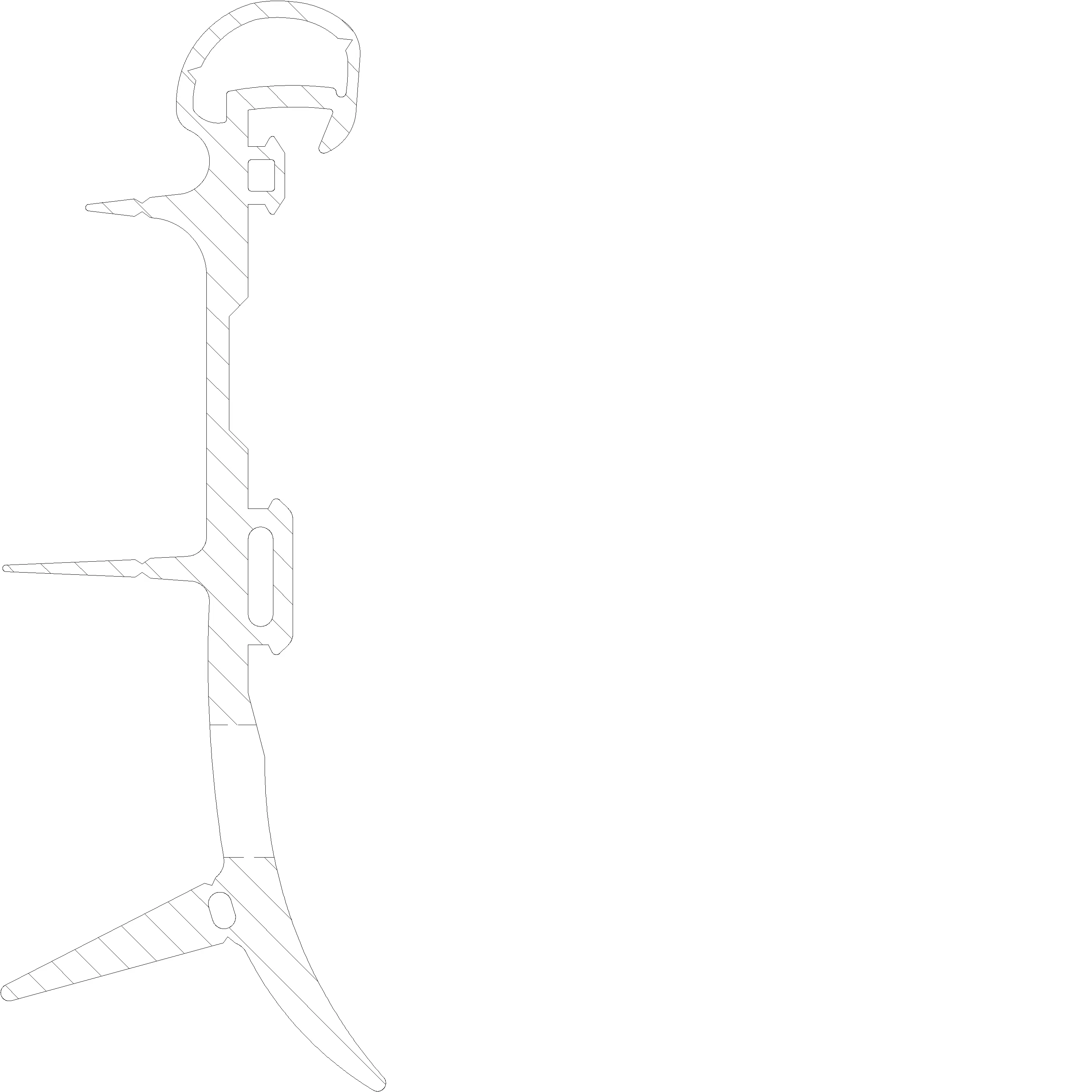 Зображення Ущільнювач [080.9377]