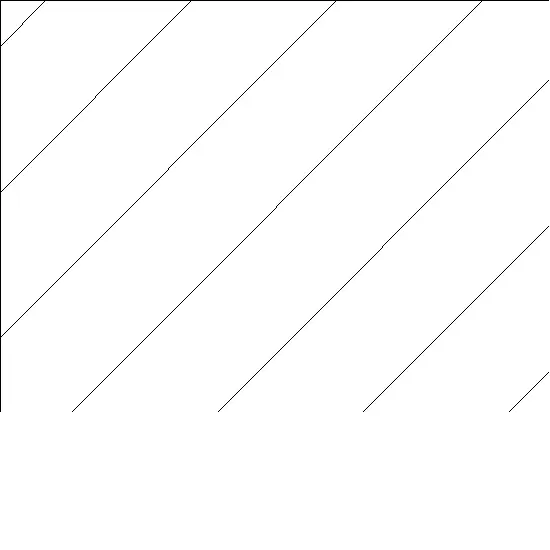 Зображення Ущільнювач 8x6 мм [080.9382]