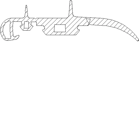 Зображення Ущільнювач [080.9386]