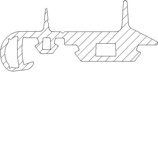 Зображення Ущільнювач [080.9387]