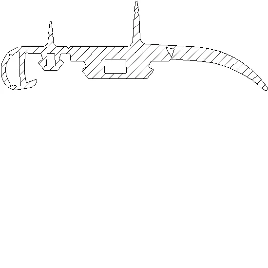 Зображення Ущільнювач [080.9389]