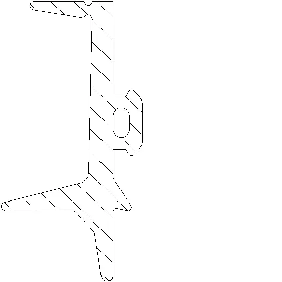 Зображення Ущільнювач [080.9390]