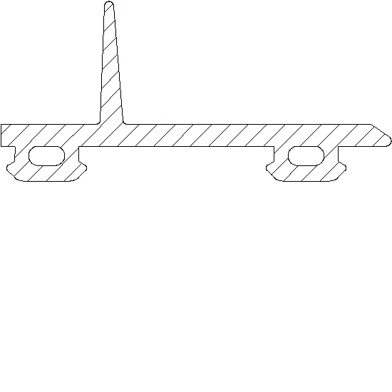 Зображення Ущільнювач EPDM [080.9395]