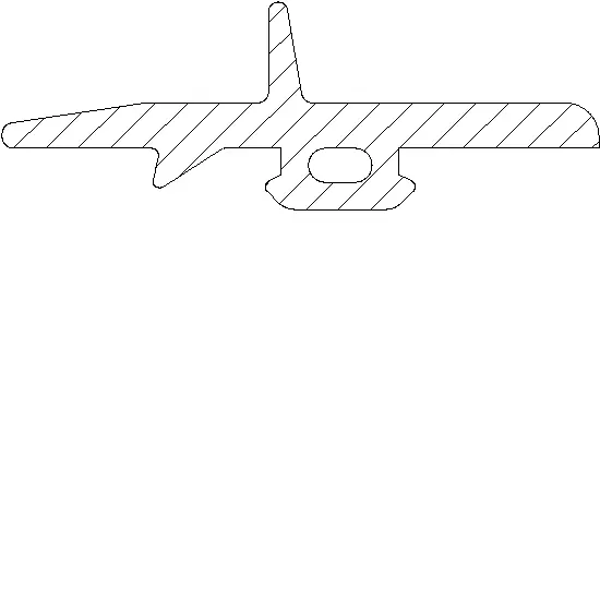 Зображення Ущільнювач EPDM [080.9396]