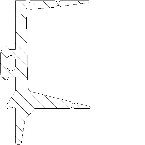 Зображення Ущільнювач [080.9397]