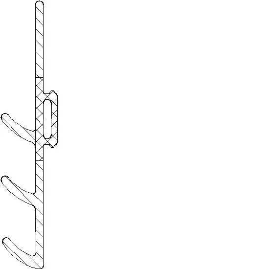 Зображення Ущільнювач [080.9406]