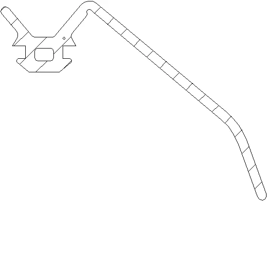 Зображення Ущільнювач [080.9420]