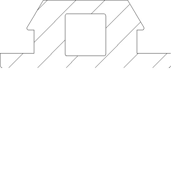 Зображення CLOSER [080.9421]