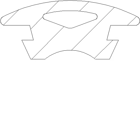 Зображення Ущільнювач [080.9425]