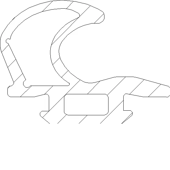 Зображення CLOSER [080.9432]