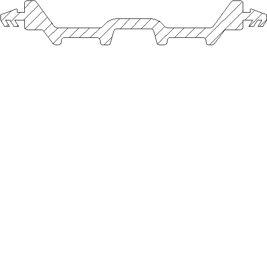 Зображення Ущільнювач [080.9442]