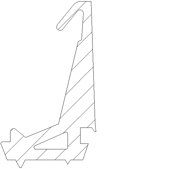 Зображення Центральний ущільнювач [080.9453]