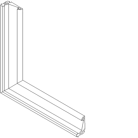 Зображення Вулканізований центральний ущільнювач [080.9470]