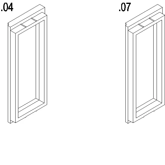 Зображення Торцевий ущільнювач [080.9482.SY]