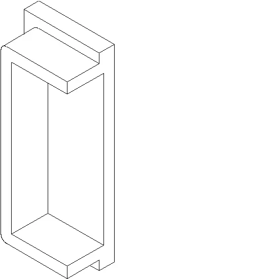 Зображення Торцевий ущільнювач [080.9487]