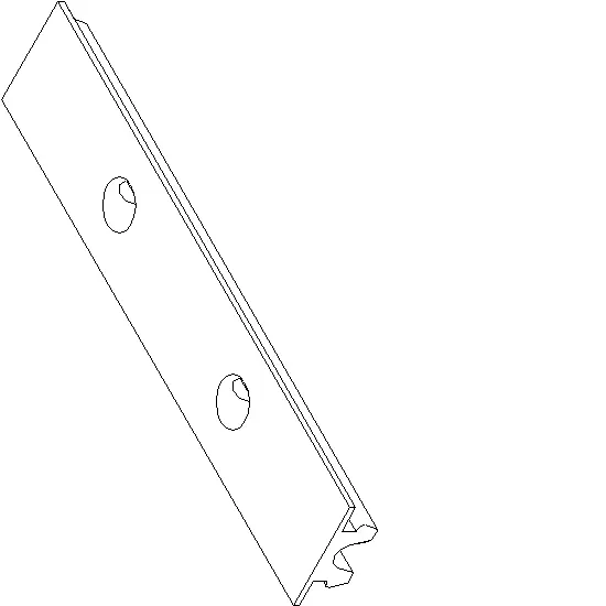 Зображення Торцевий ущільнювач [080.9490]