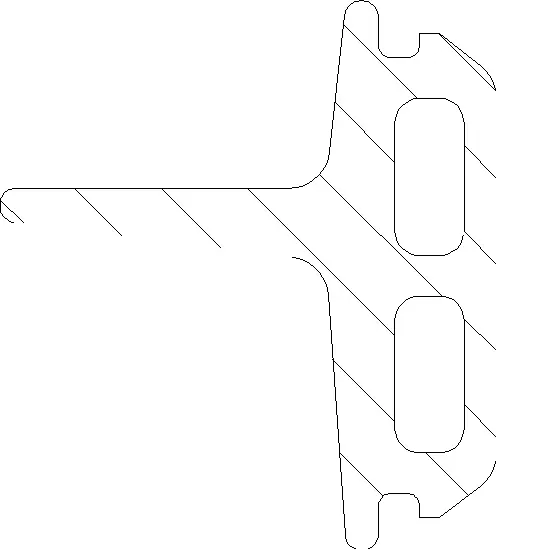 Зображення Ущільнювач [080.9534]