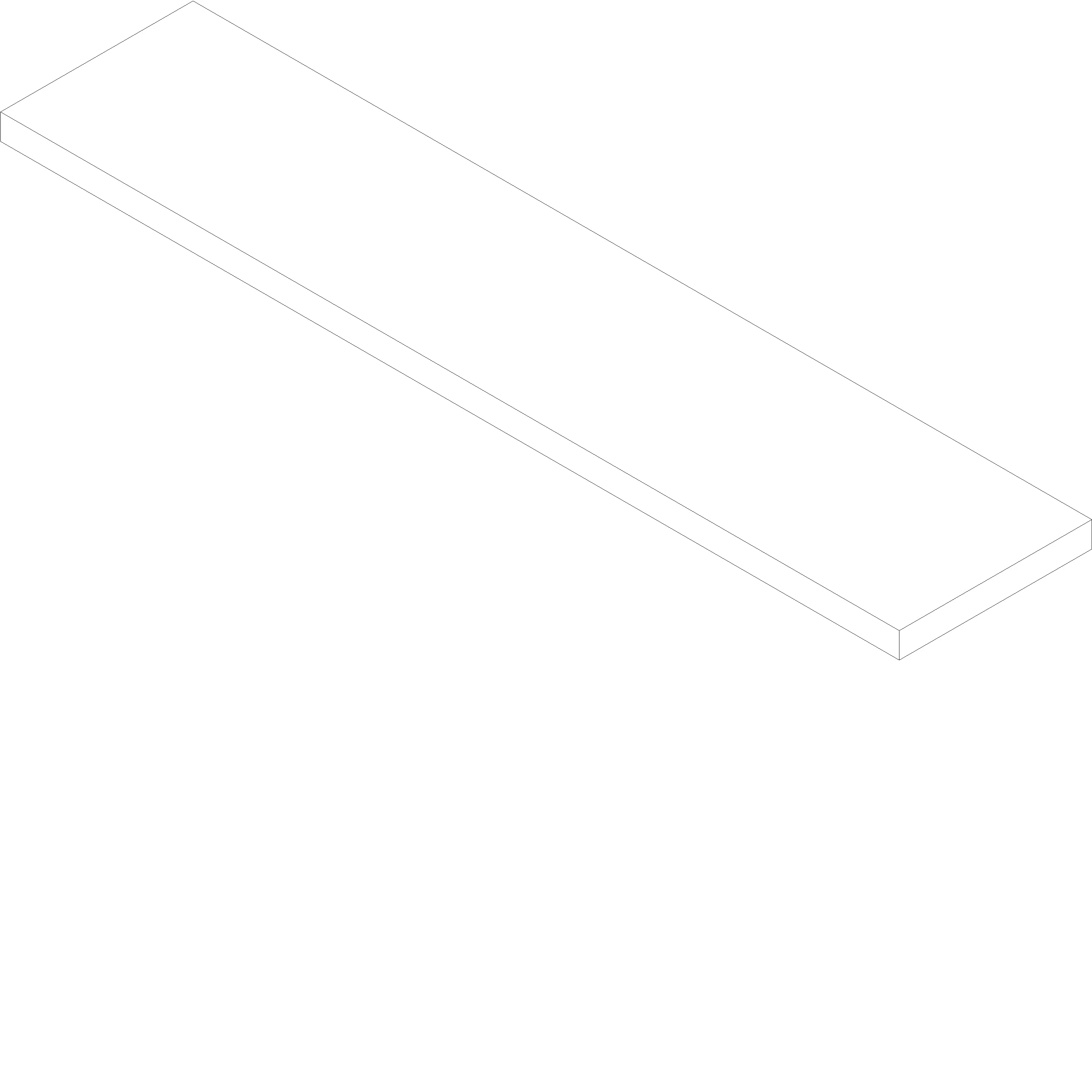 Зображення Самоклеючий ущільнювач [080.9547]