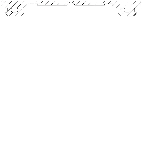 Зображення Ущільнювач [080.9557]