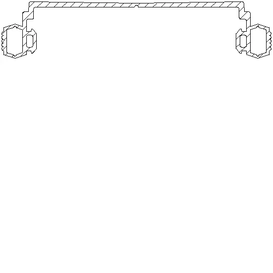 Зображення Ущільнювач [080.9569]