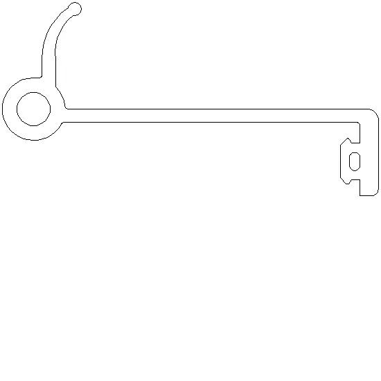 Зображення Ущільнювач [080.9573]