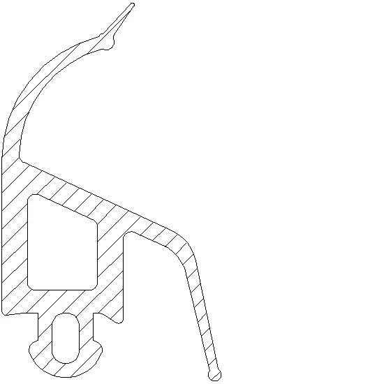 Зображення Ущільнювач [080.9574]