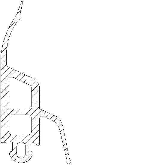 Зображення Ущільнювач [080.9578]