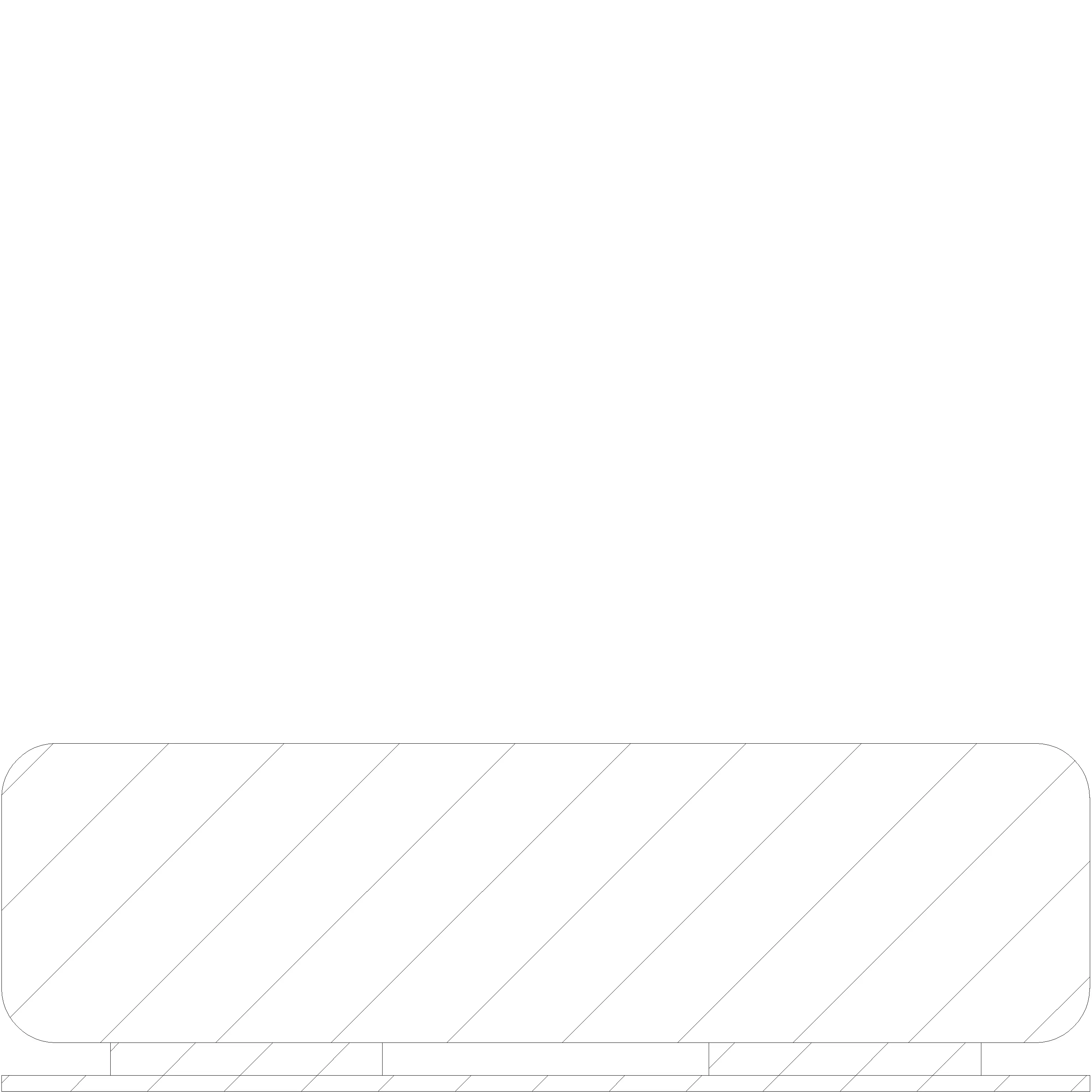 Зображення Ущільнювач ізолюючий [080.9631]