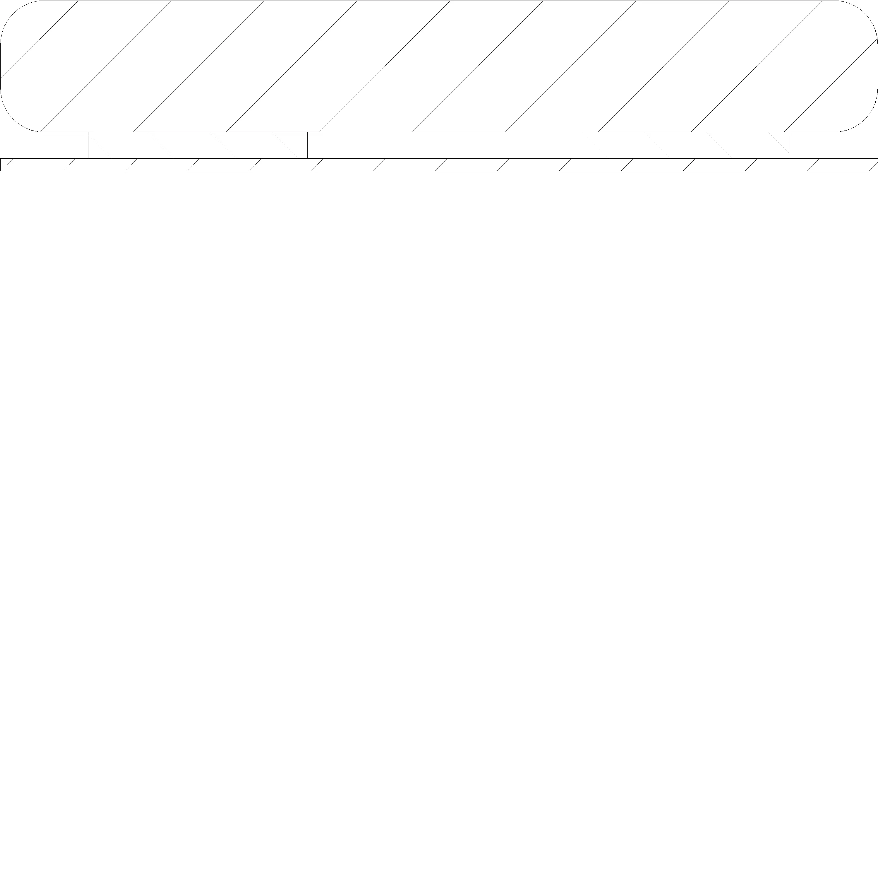 Зображення Ущільнювач ізолюючий [080.9633]