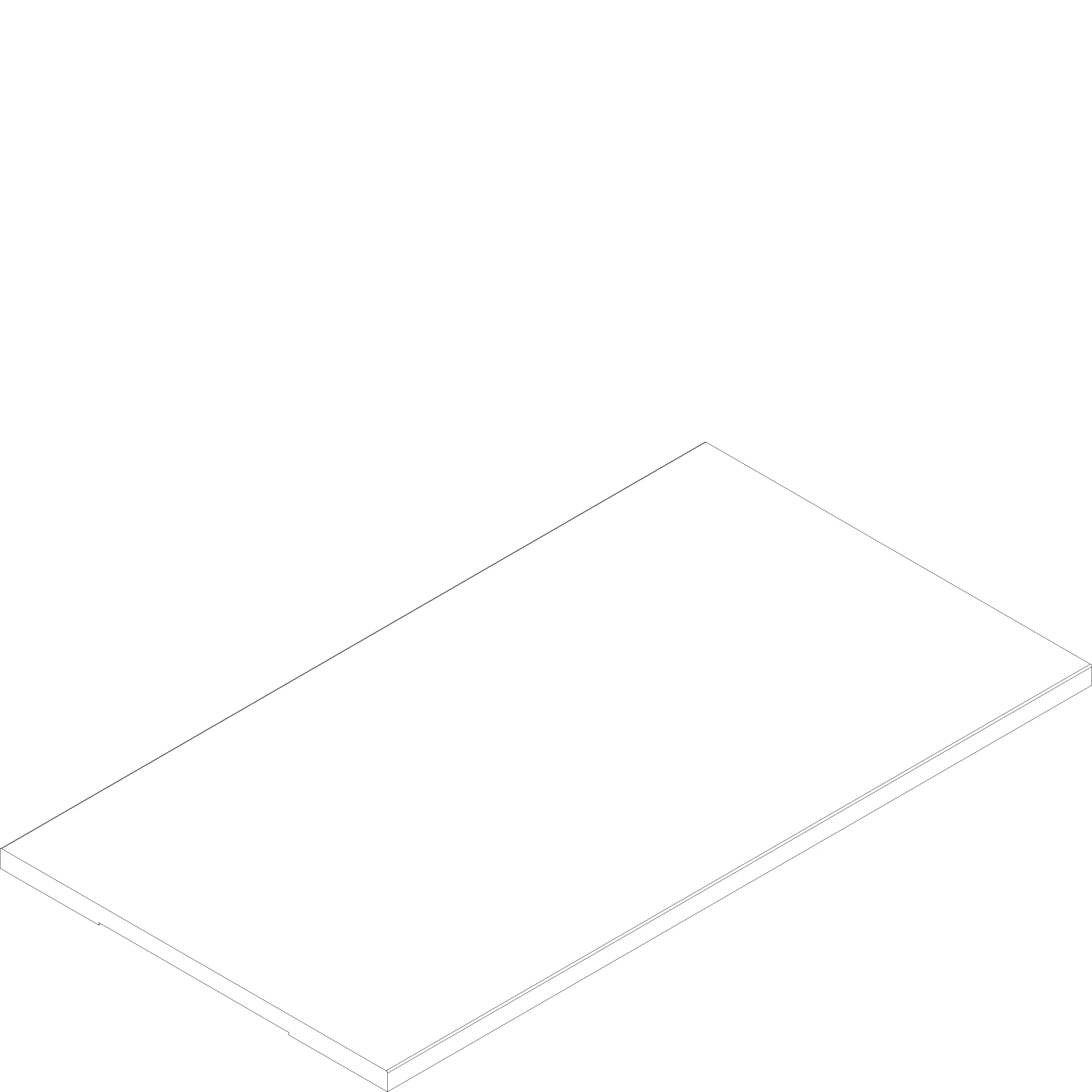 Зображення Самоклеючий ущільнювач [080.9695]