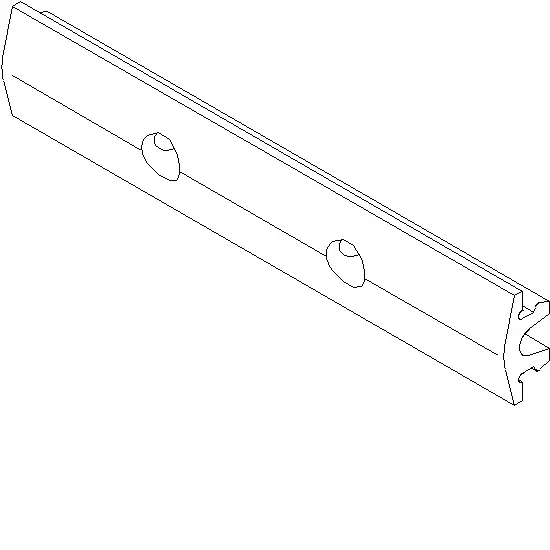 Зображення Торцевий ущільнювач 5°-15° [080.9707]