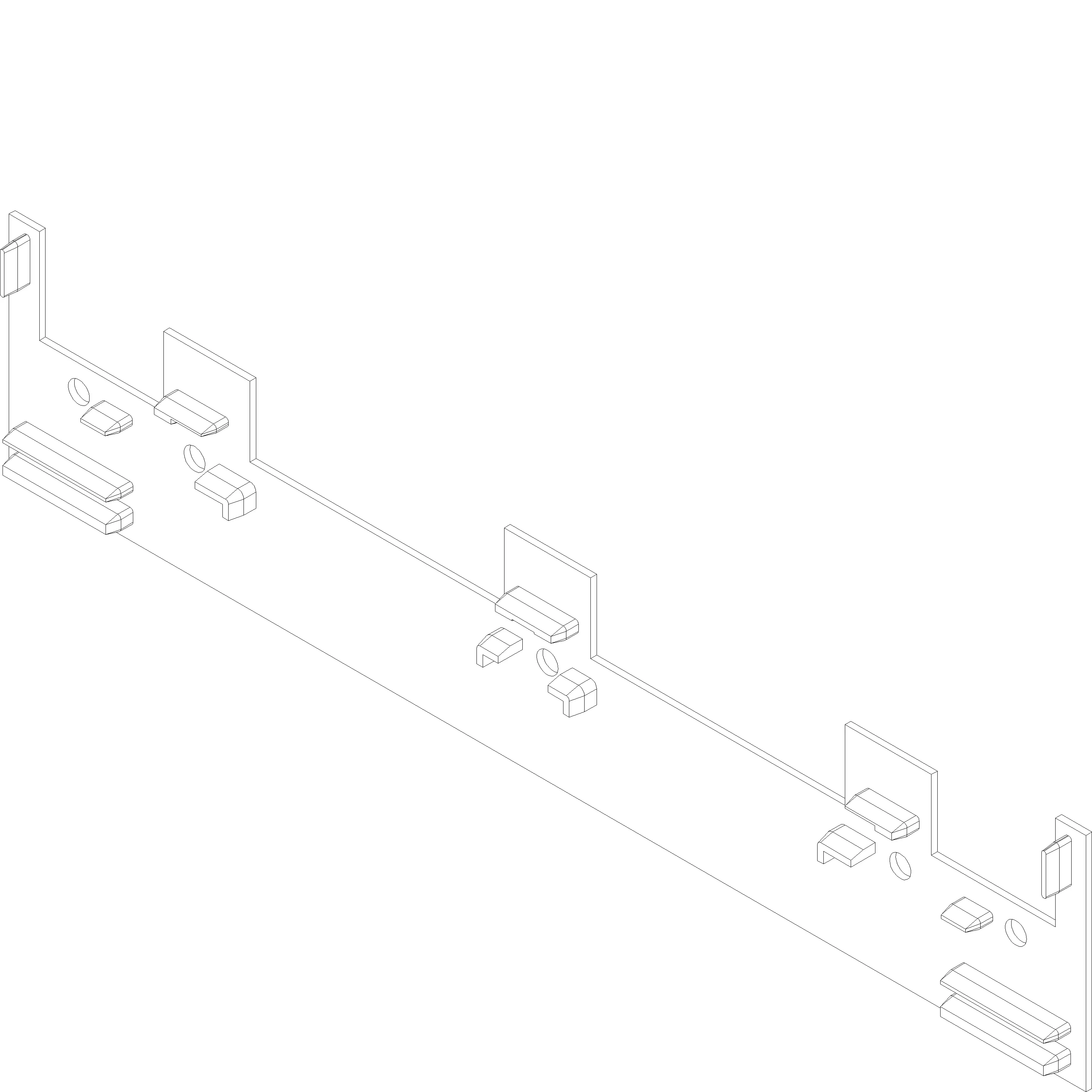 Зображення CLOSER OUTER FRAME [080.9735]