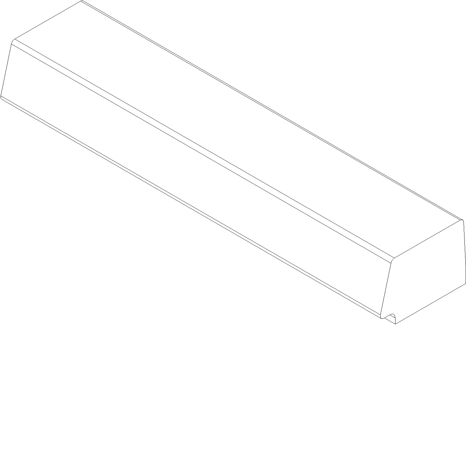 Зображення Вставка дистанційна [080.9783]