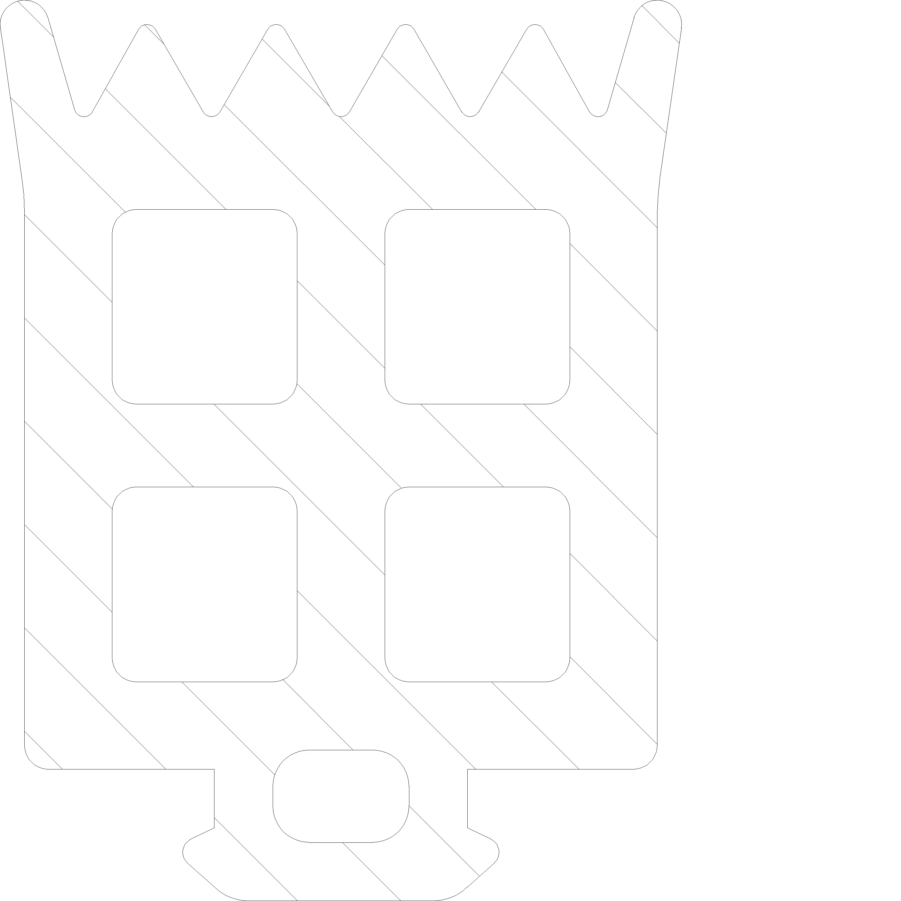 Зображення Ущільнювач 15 мм [080.9814]