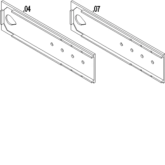Зображення Адаптований торцевий ущільнювач [080.9886.SY]