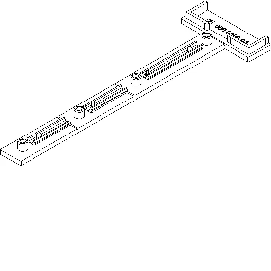 Зображення Заглушка [080.9888]