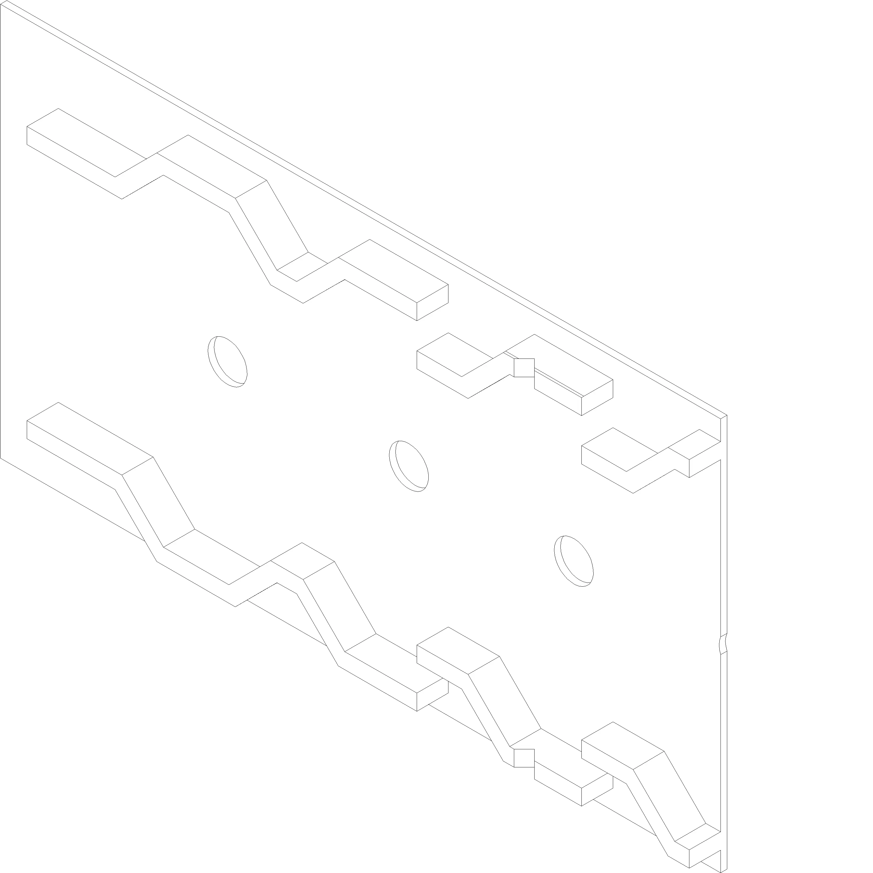 Зображення Адаптований торцевий ущільнювач [080.9896]