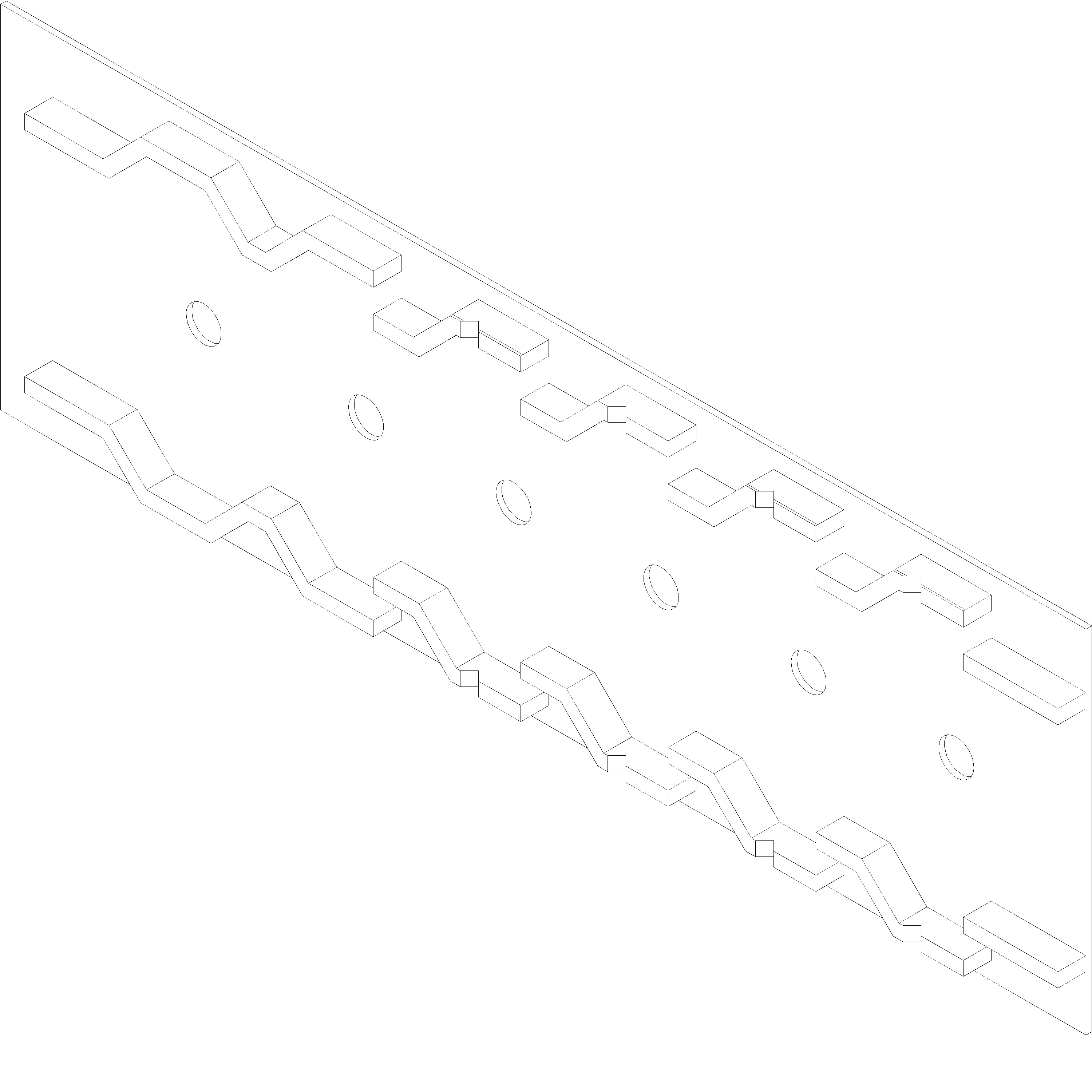 Зображення Адаптований торцевий ущільнювач [080.9897]