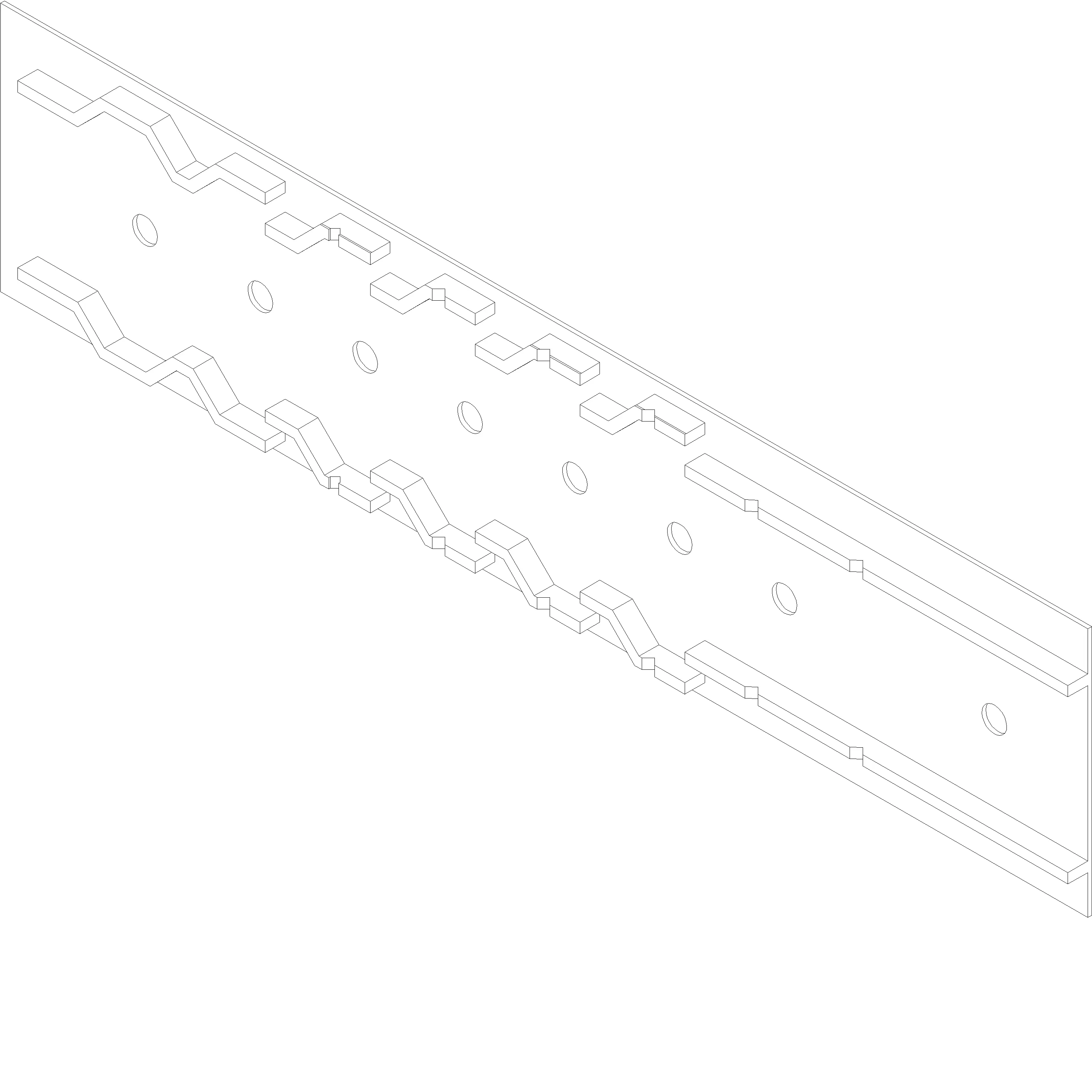 Зображення Адаптований торцевий ущільнювач [080.9898]