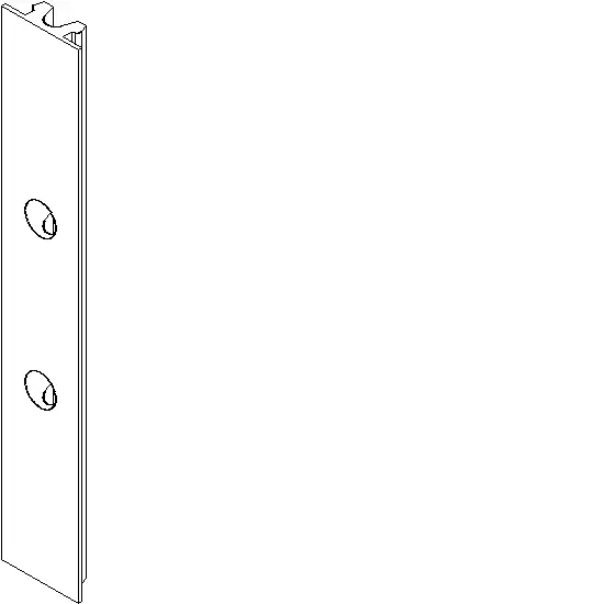 Зображення Торцевий ущільнювач [080.9900]