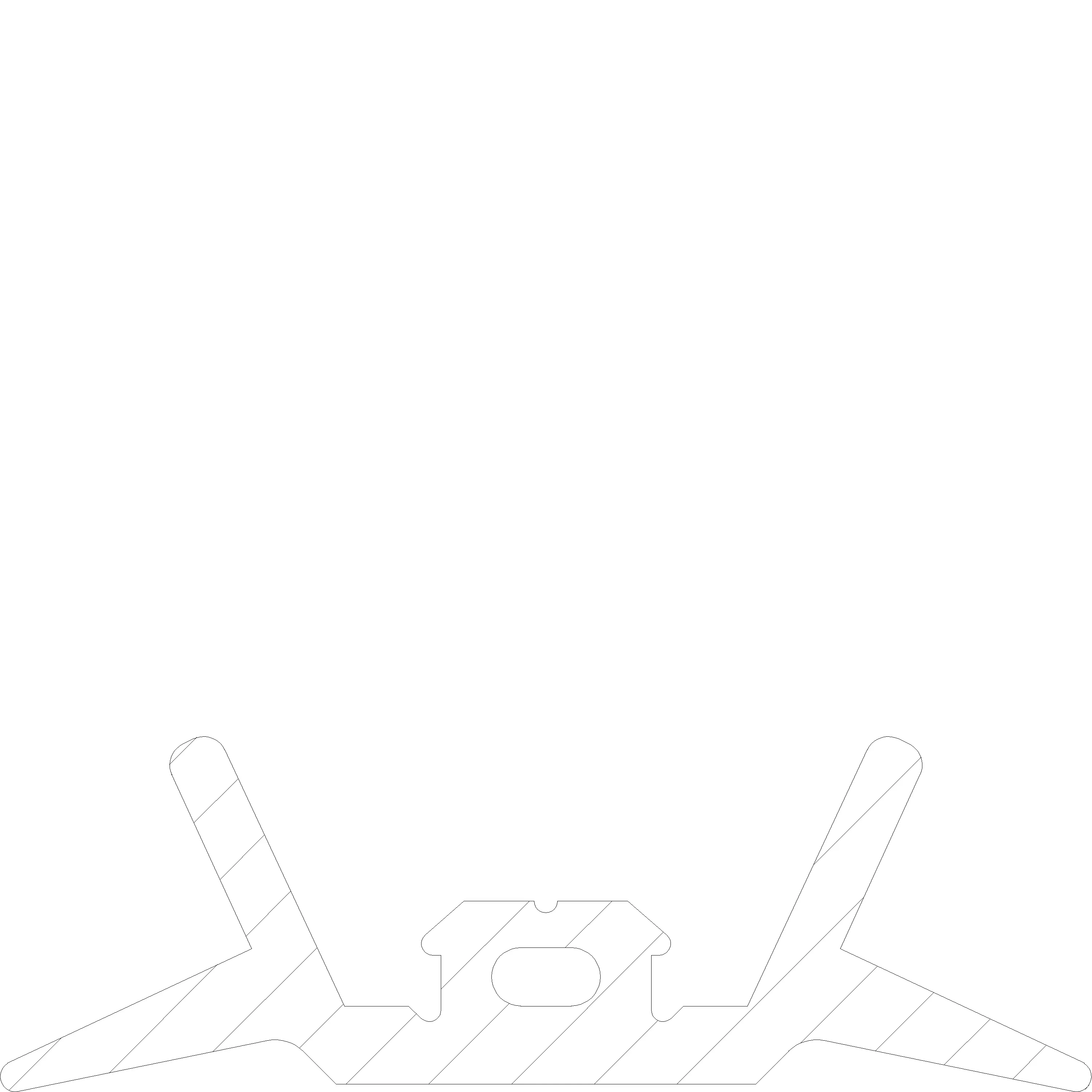 Зображення Притискний ущільнювач 28 мм [080.9938]