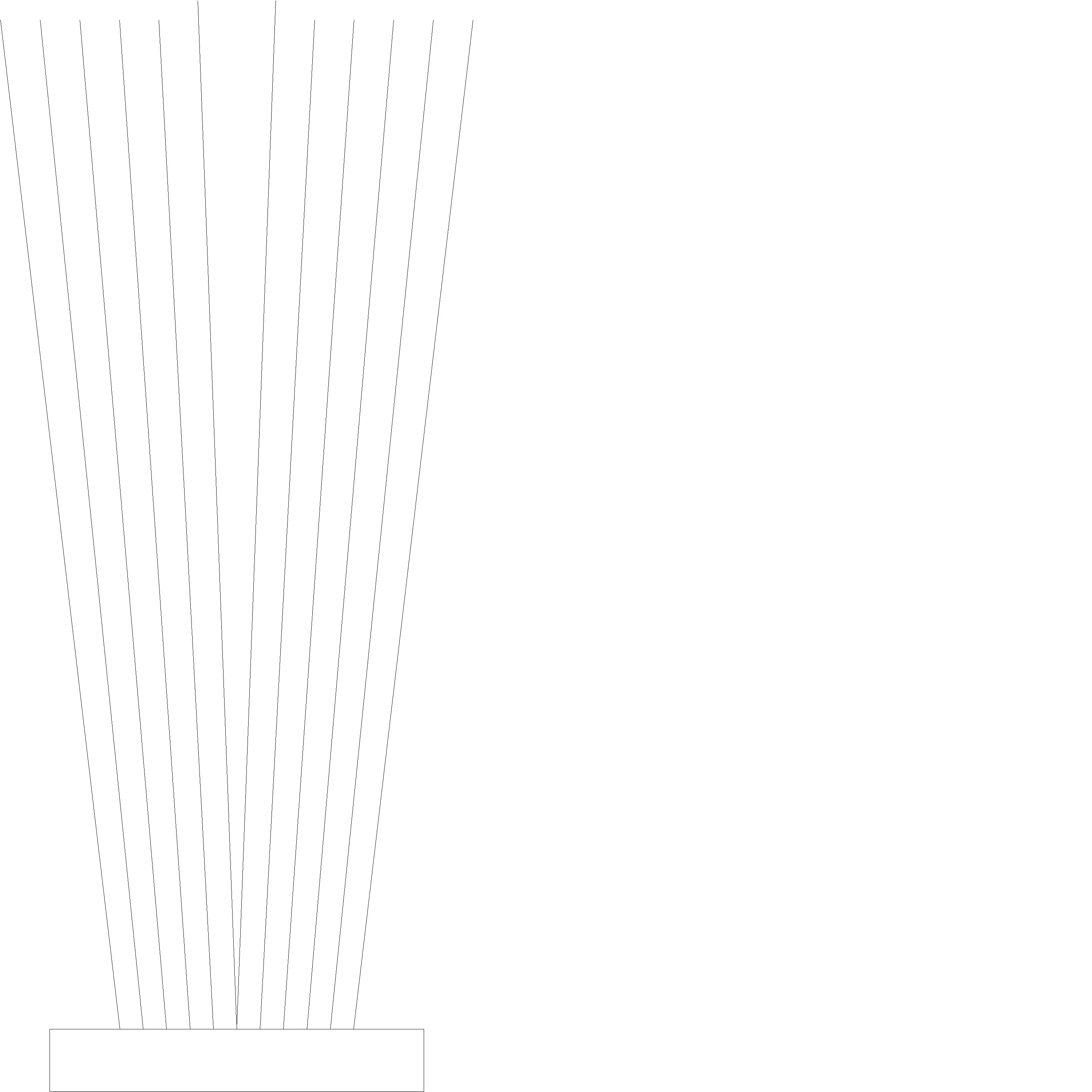 Зображення Щіткове ущільнення 14 мм [081.9022.SY]