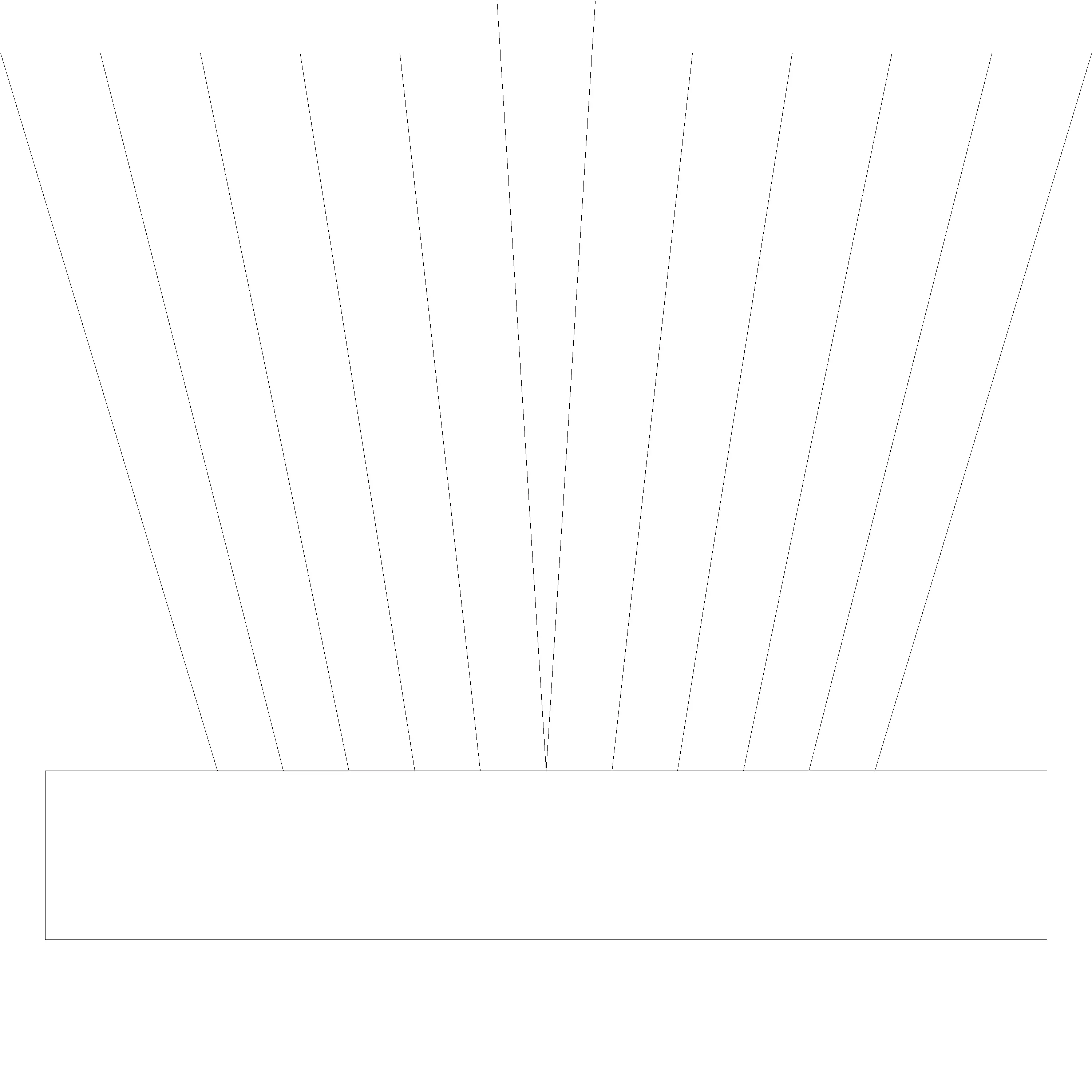 Зображення Щіткове ущільнення з липкою стрічкою [081.9024]